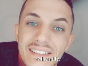 Mirandliv