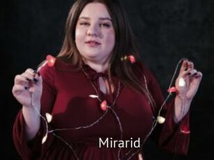 Mirarid