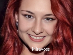 Miravoss