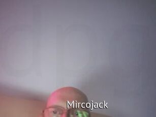 Mircojack