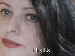 Mireillle