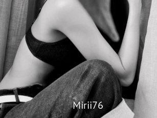 Mirii76