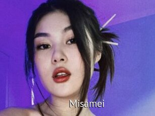 Misamei