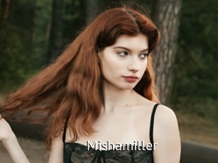 Mishamiller