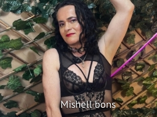 Mishell_bons