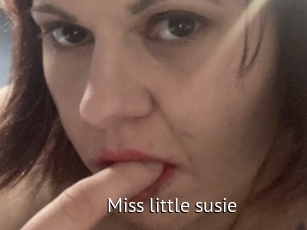 Miss_little_susie