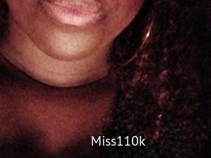 Miss110k