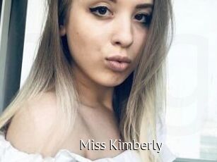 Miss_Kimberly