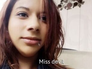 Miss_devil