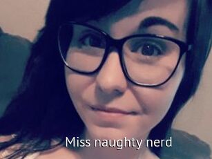 Miss_naughty_nerd