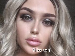 Miss_toni