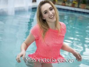 Miss_victoria_gracen