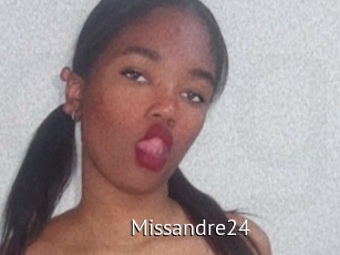 Missandre24