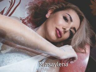Missaylena