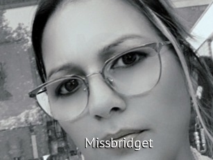 Missbridget