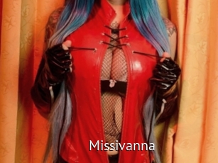 Missivanna