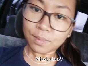 Misskate69