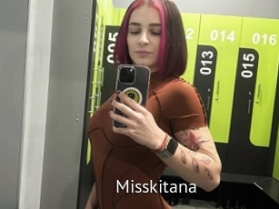 Misskitana