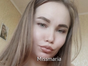 Missmaria