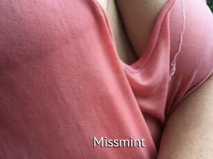 Missmint