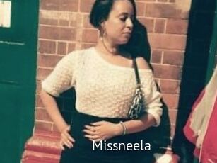 Miss_neela
