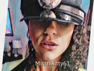 Missnikitty61