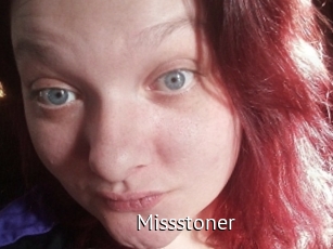 Missstoner
