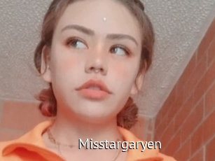 Misstargaryen