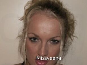 Missveena
