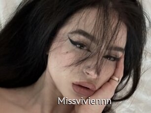 Missviviennn