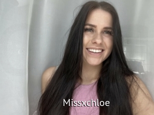 Missxchloe