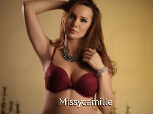Missycamille