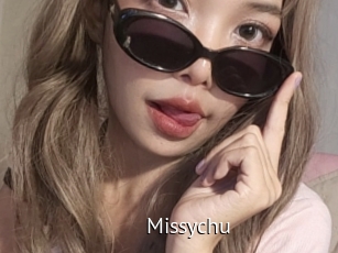 Missychu