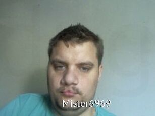 Mister6969