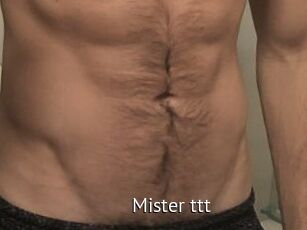 Mister_ttt