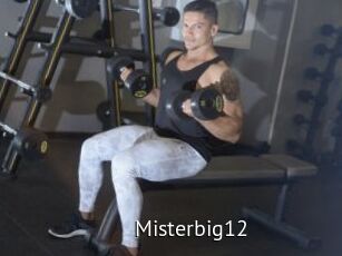 Misterbig12
