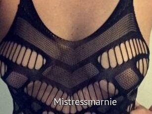 Mistressmarnie