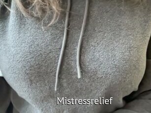 Mistressrelief