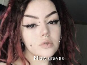 Misty_graves