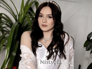 Mistygill