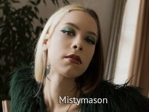 Mistymason