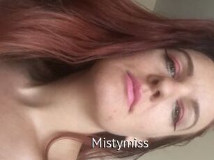 Mistymiss