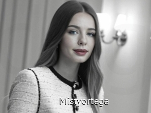 Mistyortega