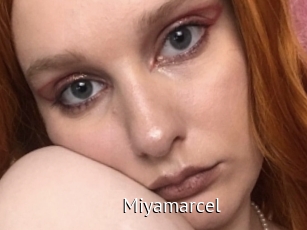 Miyamarcel