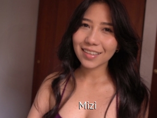 Mizi