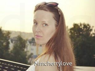 Mmcherrylove