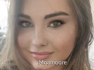 Moamoore