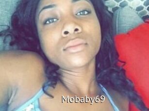 Mobaby69