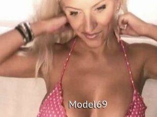 Model69