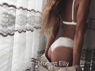 Modest_Elly
